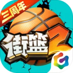 “摩羯”风力大到记者只能抱团出镜