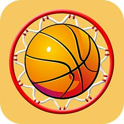（文化新纪行）四川三星堆：多学科融合、多团队合作持续攻关“古蜀谜题”