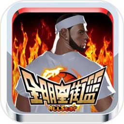 德银：非农“断崖式”转负，才是经济衰退的开始