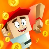 百家云下跌5.73%，报7.08美元/股