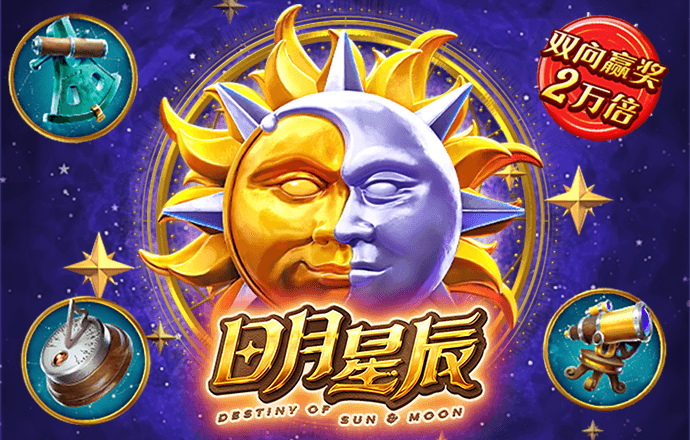 央行称降准还有空间，还有哪些货币政策信号值得关注？