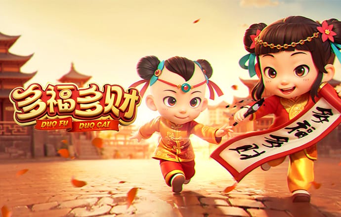 盛李豪把天赋带到了篮球界