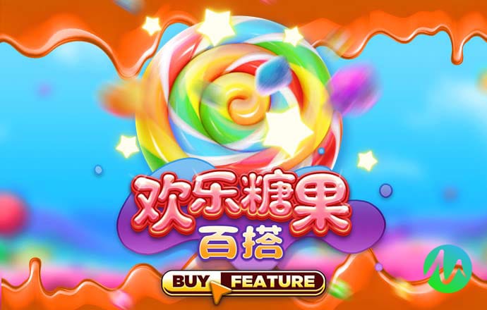 有趣，是一种高级的智慧
