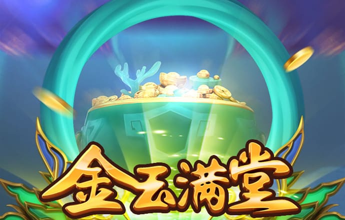 业内人士：确有大小合同调税现象 国家严查是好事
