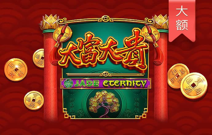 Q2营收创历史新高 蔚来续涨超5%