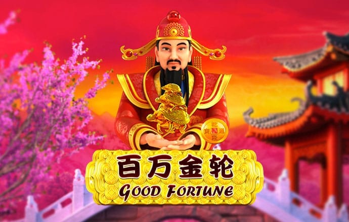 国足主帅致歉