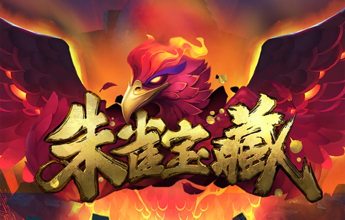 国信证券拟收购万和证券96.08%股份 双方整合推进速度或超市场预期