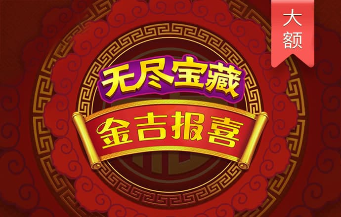 新任管理层进不去办公室，庚星股份“内斗”持续，“改口”称印章非丢失而是失控