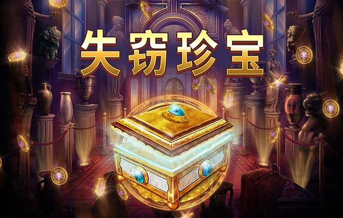 高盛发现ChatGPT月访问量断崖式下跌，这意味着什么？