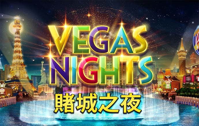 林清玄：能承认“自己不如人”，才是真正的自信