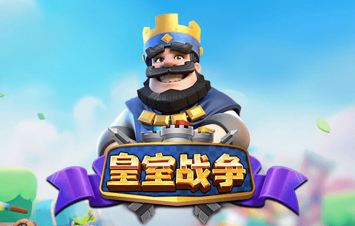 南方医药创新股票C净值下跌1.62%