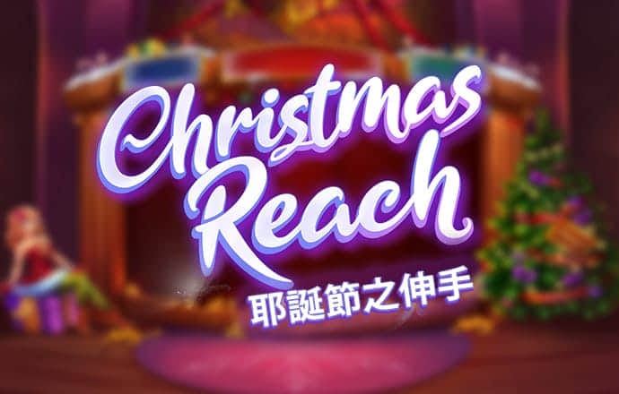 股价闪崩！千亿AI芯片龙头怒斥“假专家”：动机不明 保留追责权利！