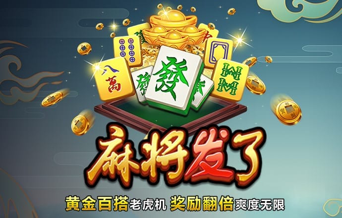 英伟达市值一周蒸发4060亿美元，超过AMD和高通之和